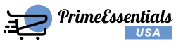 Primeessentialsusa.com
